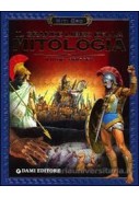 CHIMICA ORGANICA, BIOCHIMICA, BIOTECNOLOGIE, SCIENZE DELLA TERRA