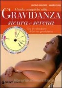 PROMESSI SPOSI (I) ANTOLOGIA