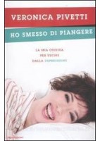 CHIAVE DI VOLTA 2 (ED. 3 VOLL.) DAL RINASCIMENTO AL ROCOC
