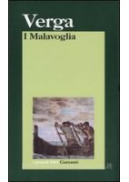 GIOCO DI SQUADRA