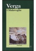 GIOCO DI SQUADRA