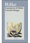 UN PASO MAS (UN) VOLUME 2 + CUADERNO DE LENGUA + CDROM MP3