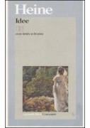 CAMBRIDGE ENGLISH FIRST FOR SCHOOLS EXAM TRAINER BOOK S/C