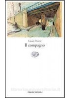 LE OCCASIONI DELLA LETTERATURA 2 DAL BAROCCO AL ROMANTICISMO