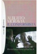 OCCASIONI DELLA LETTERATURA 3 (LE) DALL`ET
