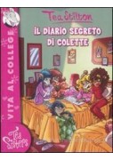 NEL CUORE DEI LIBRI - LETTERATURA ITALIANA
