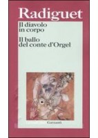 L`ARTE RACCONTA  A