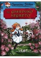 COLORI DELLA MATEMATICA - EDIZIONE AZZURRA VOLUME 1 + EBOOK + QUADERNO DI INCLUSIONE E RECUPERO 1