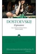 COLORI DELLA MATEMATICA - EDIZIONE AZZURRA VOLUME 2 + EBOOK + QUADERNO DI INCLUSIONE E RECUPERO 2