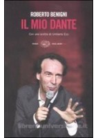 CUCINA PER SALA E VENDITA
