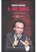 CUCINA PER SALA E VENDITA