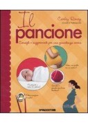 VIE DES LETTRES (LA) - LIBRO MISTO CON HUB LIBRO YOUNG VOL. 1 + CARTES HEURISTIQUES + DVD + HUB YOUN