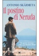 Y AHORA EN ESPANOL - LIBRO MISTO CON HUB LIBRO YOUNG VOL. 3 + GRAMATICA PARA TODOS + DVD + HUB YOUNG