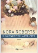 E` STORIA 2 IL SETTECENTO E L`OTTOCENTO