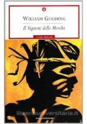 PROMESSI SPOSI (I) + DVD + IL LABORATORIO DI MANZONI NUOVA EDIZIONE INTEGRALE CON DVD E AUDIOLIBRO
