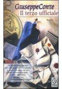 BASI DELLE SCIENZE UMANE E SOCIALI NEI SERVIZI SOCIO-SANITARI (LE) PER IL PRIMO BIENNIO DEGLI ISTITU