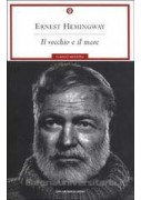 TURISMO E LE SUE REGOLE PIU` (IL) - LIBRO MISTO CON HUB LIBRO YOUNG VOL. 2