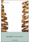 BEYOND BORDERS + EBOOK + ALTERNANZA SCUOLA-LAVORO + EASY EBOOK (SU DVD)