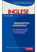 SCOPRIAMO LA BIOLOGIA  - VOLUME UNICO (LDM) PERCORSI DI SCIENZE INTEGRATE