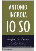 PERFORMER HERITAGE.BLU  - VOLUME UNICO (LDM) FROM THE ORIGINS TO THE PRESENT AGE