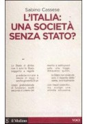 GRAMMAR IN PROGRESS 3ED. - VOLUME UNICO (LDM)