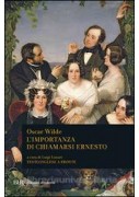 GIOIA DI INCONTRARSI PLUS 1 2 3 (LA)  Vol. U