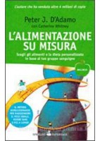 PAROLE AL POSTO GIUSTO  Vol. U