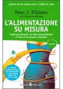 PAROLE AL POSTO GIUSTO  Vol. U