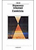 NOI DENTRO LA STORIA 1  VOL. 1