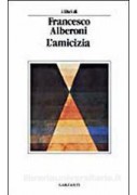 NOI DENTRO LA STORIA 1  VOL. 1