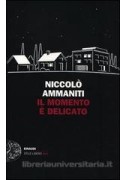 GEOPROTAGONISTI   LIBRO MISTO CON LIBRO DIGITALE VOLUME 2 CON HUB YOUNG E HUB KIT Vol. 2