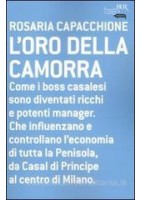 FRANK ALLA RICERCA DELLA FANTASIA PERDUTA  Vol. U