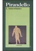 NUOVO AMICO LIBRO VOLUME 1 + EPICA + QUADERNO Vol. 1