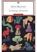 NOI RAGAZZI D`OGGI - ED. 2019  Vol. U