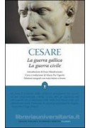 C`EST GAGN VOLUME COMPACTE + PARCOURS EXAMEN + OTTAVINO VERBI + CDMP3 + HUB Vol. U