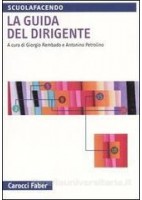 CORPO E MENTE IN AZIONE DALL`EDUCAZIONE FISICA ALLE SCIENZE MOTORIE E SPORTIVE VOL. U