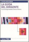 CORPO E MENTE IN AZIONE DALL`EDUCAZIONE FISICA ALLE SCIENZE MOTORIE E SPORTIVE VOL. U