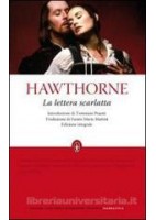 EXPERIENCE VOLUME A+B+C+D + SCIENZE BLOCK + EBOOK Vol. U
