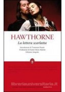 EXPERIENCE VOLUME A+B+C+D + SCIENZE BLOCK + EBOOK Vol. U