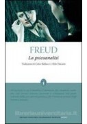 GEOPROTAGONISTI   LIBRO MISTO CON LIBRO DIGITALE VOLUME 1, CON HUB YOUNG E HUB KIT Vol. 1