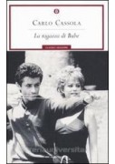 EN JUEGO EDIZIONE ROSSA - VOLUME 3 (LDM) SEGUNDA EDICI VOL. 3