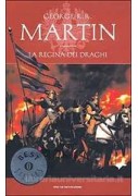 SULLE TUE TRACCE EDIZIONE LARGE - VOLUME 1 + EBOOK  Vol. 1