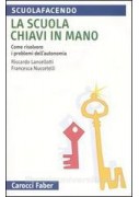 NUOVO AMICO LIBRO VOLUME 2 + LETTERATURA + QUADERNO Vol. 2