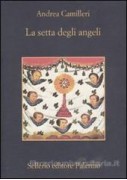 #ARTEXPO LINGUAGGIO VISIVO - STORIA DELL`ARTE VOL. U