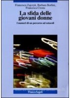 VIE DELL`ARTE CONF. A+B  VOL. U