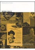 NOI DENTRO LA STORIA 3 VOLUME 3  Vol. 3