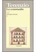 CLASSICI NOSTRI CONTEMPORANEI 1 EDIZIONE NUOVO ESAME DI STATO (I)  Vol. 1