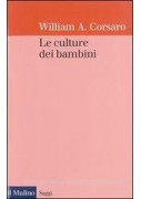 CONTEXTOS LITERARIOS - VOLUME 2 (LDM) DEL ROMANTICISMO A NUESTROS D Vol. 2
