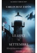 LEGGERE A COLORI EPICA  Vol. U