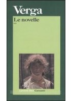 ITINERARIO NELL`ARTE - VOLUME 2 (LDM) EDIZIONE VERDE COMPATTA - 4ED. - DAL GOTICO INTERNAZIONALE ALL